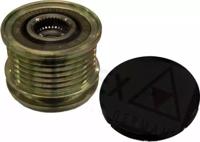 Autex 654601 Шкив генератора