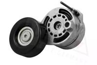 Autex 654690 Feszбt?gфrg hosszbordas szбj Autex 654690 Feszбt?gфrg hosszbordas szбj