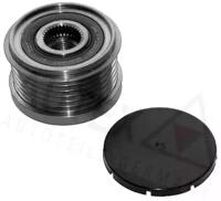 Autex 654694 Механізм вільного ходу генератора