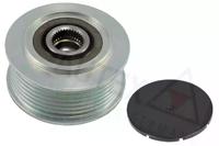 Autex 654746 Шкив генератора Autex 654746 Шкив генератора