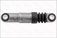 Autex 655139 Shock absorber assy Autex 655139 Shock absorber assy