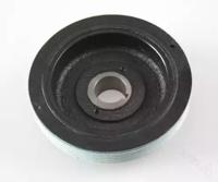 Autex 658026 Шкив коленвала