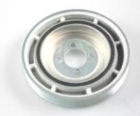 Autex 658038 Шків колінвала