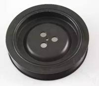 Autex 658050 Шків колінвала