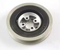 Autex 658053 Шкив коленвала Autex 658053 Шкив коленвала