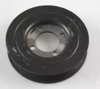 Autex 658058 Шкив коленвала