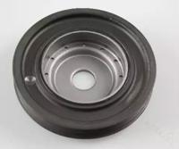 Autex 658064 Шків колінвала Autex 658064 Шків колінвала