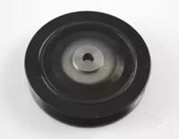 Autex 658069 Шкив коленвала
