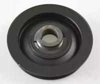 Autex 658075 Шкив коленвала