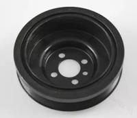 Autex 658080 Шкив коленвала