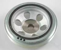 Autex 658140 Шкив коленвала