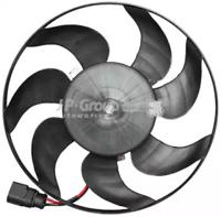 Jp Group 1199101880 Fan and motor assy Jp Group 1199101880 Fan and motor assy