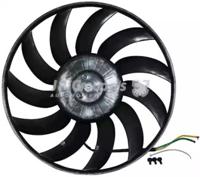 Jp Group 1199105400 Fan and motor assy Jp Group 1199105400 Fan and motor assy