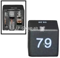 Jp Group 1199205900 Реле багатофункціональне Jp Group 1199205900 Реле багатофункціональне