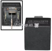 Jp Group 1199206000 Реле багатофункціональне Jp Group 1199206000 Реле багатофункціональне