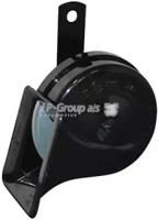 Jp Group 1199500100 Сигнал звуковий Jp Group 1199500100 Сигнал звуковий