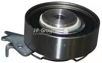 Jp Group 1212200700 Ролик натяжний ременя ГРМ Jp Group 1212200700 Ролик натяжний ременя ГРМ