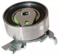 Jp Group 1212200900 Ролик натяжной ремня ГРМ Jp Group 1212200900 Ролик натяжной ремня ГРМ