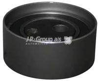 Jp Group 1212201200 Ролик натяжной ремня ГРМ Jp Group 1212201200 Ролик натяжной ремня ГРМ