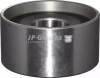 Jp Group 1212201400 Ролик натяжителя