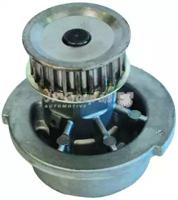 Jp Group 1214101100 Насос охлаждающей жидкости Jp Group 1214101100 Насос охлаждающей жидкости