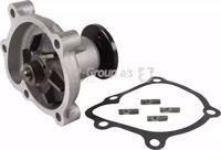 Jp Group 1214101700 Water pump
