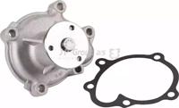 Jp Group 1214102600 Water pump