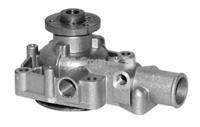 Jp Group 1214106600 Water pump