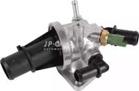 Jp Group 1214603710 Original Jp Group 1214603710 Original