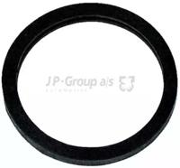 Jp Group 1214650100 Прокладка термостата