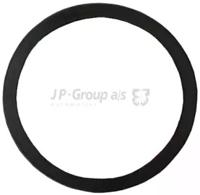 Jp Group 1214650200 Прокладка термостата