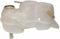 Jp Group 1214700600 Reservoir assy coolant Jp Group 1214700600 Reservoir assy coolant