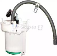 Jp Group 1215200700 Fuel pump assy Jp Group 1215200700 Fuel pump assy