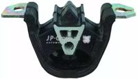 Jp Group 1217901000 Insulator engine mounting Jp Group 1217901000 Insulator engine mounting
