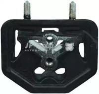 Jp Group 1217901780 Insulator engine mounting Jp Group 1217901780 Insulator engine mounting