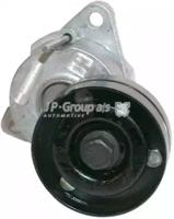 Jp Group 1218200100 Ролик натяжной Jp Group 1218200100 Ролик натяжной
