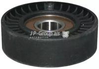 Jp Group 1218300400 Ролик натяжной