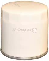 Jp Group 1218500700 Фільтр масляний