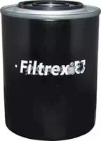 Jp Group 1218505300 Фільтр масляний Jp Group 1218505300 Фільтр масляний