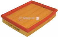 Jp Group 1218601100 Фільтр повітряний