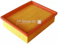 Jp Group 1218601200 Фільтр повітряний