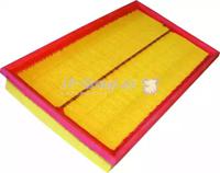 Jp Group 1218601800 Фільтр повітряний