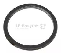 Jp Group 1221100200 Прокладка труби вихлопного газу Jp Group 1221100200 Прокладка труби вихлопного газу