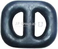 Jp Group 1221600700 Exhaust pipe support Jp Group 1221600700 Exhaust pipe support