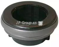 Jp Group 1230300300 Подшипник сцепления выжимной Jp Group 1230300300 Подшипник сцепления выжимной