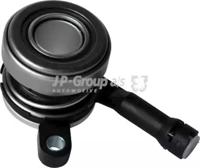 Jp Group 1230301200 Bearing gearbox Jp Group 1230301200 Bearing gearbox