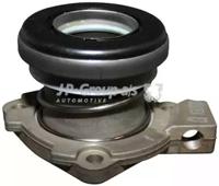 Jp Group 1230500400 Циліндр зчеплення робочий