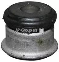 Jp Group 1240050100 Сайлентблок балки Jp Group 1240050100 Сайлентблок балки