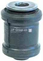 Jp Group 1240200900 Сайлентблок