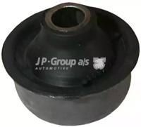 Jp Group 1240201100 Arm assy suspension Jp Group 1240201100 Arm assy suspension